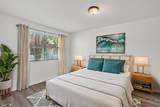 9730 Hammocks Blvd - Photo 10