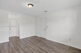 9730 Hammocks Blvd - Photo 11