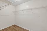 9730 Hammocks Blvd - Photo 12