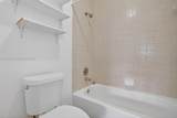 9730 Hammocks Blvd - Photo 13