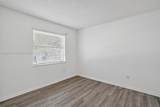 9730 Hammocks Blvd - Photo 14