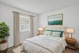 9730 Hammocks Blvd - Photo 15