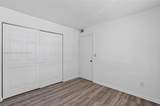 9730 Hammocks Blvd - Photo 16