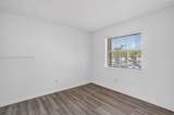 9730 Hammocks Blvd - Photo 17