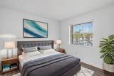 9730 Hammocks Blvd - Photo 18