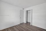 9730 Hammocks Blvd - Photo 19