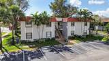 9730 Hammocks Blvd - Photo 2