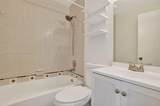 9730 Hammocks Blvd - Photo 20