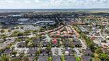 9730 Hammocks Blvd - Photo 21