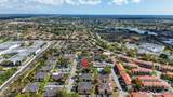 9730 Hammocks Blvd - Photo 22