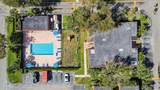 9730 Hammocks Blvd - Photo 25