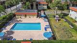9730 Hammocks Blvd - Photo 26