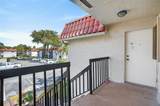 9730 Hammocks Blvd - Photo 3