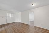 9730 Hammocks Blvd - Photo 4
