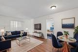 9730 Hammocks Blvd - Photo 5