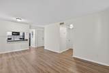 9730 Hammocks Blvd - Photo 6