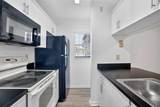9730 Hammocks Blvd - Photo 8