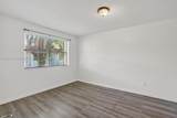 9730 Hammocks Blvd - Photo 9