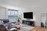 1200 West Ave - Photo 1