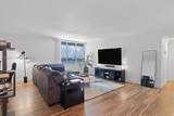 1200 West Ave - Photo 11