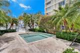 1200 West Ave - Photo 42
