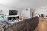 1200 West Ave - Photo 8