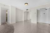 20301 Country Club Dr - Photo 33