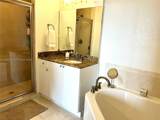 1830 Radius Dr - Photo 10