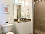 1830 Radius Dr - Photo 11