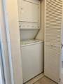 1830 Radius Dr - Photo 12
