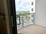 1830 Radius Dr - Photo 13