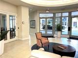 1830 Radius Dr - Photo 18