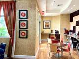 1830 Radius Dr - Photo 19