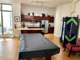 1830 Radius Dr - Photo 21
