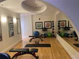 1830 Radius Dr - Photo 24