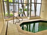 1830 Radius Dr - Photo 25