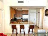 1830 Radius Dr - Photo 6