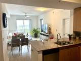 1830 Radius Dr - Photo 7