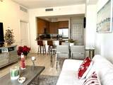 1830 Radius Dr - Photo 8