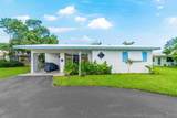 3201 Abbott Ln - Photo 1