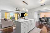 3201 Abbott Ln - Photo 10