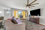 3201 Abbott Ln - Photo 11