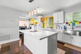 3201 Abbott Ln - Photo 12
