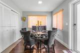 3201 Abbott Ln - Photo 13