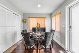 3201 Abbott Ln - Photo 14