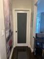 3201 Abbott Ln - Photo 15