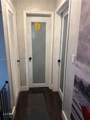 3201 Abbott Ln - Photo 16