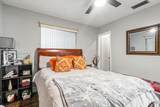 3201 Abbott Ln - Photo 17