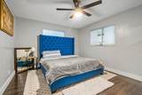 3201 Abbott Ln - Photo 19