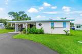 3201 Abbott Ln - Photo 2